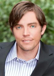 Atlanta Facial Plastic Surgeon